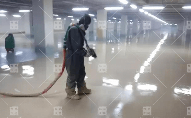 茄子AVAPP下载防水