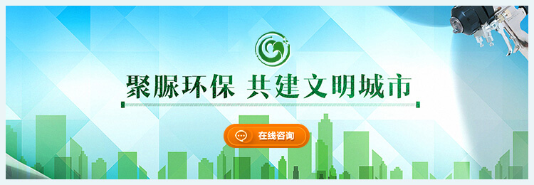 單組分茄子AVAPP下载